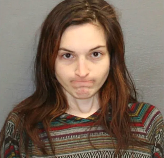 Captura de Pantalla 2019-11-02 a la(s) 12.56.26