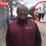 Piden no poner música de reggaetón en desfile del 20 de noviembre en Matamoros