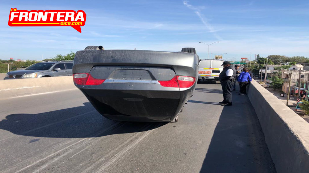 FORMATO NOTAS NUEVO (1)_Mesa de trabajo 1