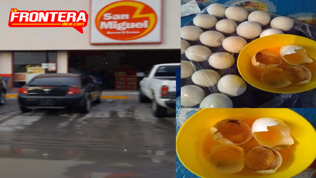 FORMATO NOTAS NUEVO (1)_Mesa de trabajo 1