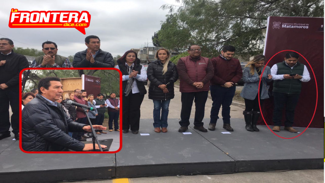 FORMATO NOTAS NUEVO (1)_Mesa de trabajo 1