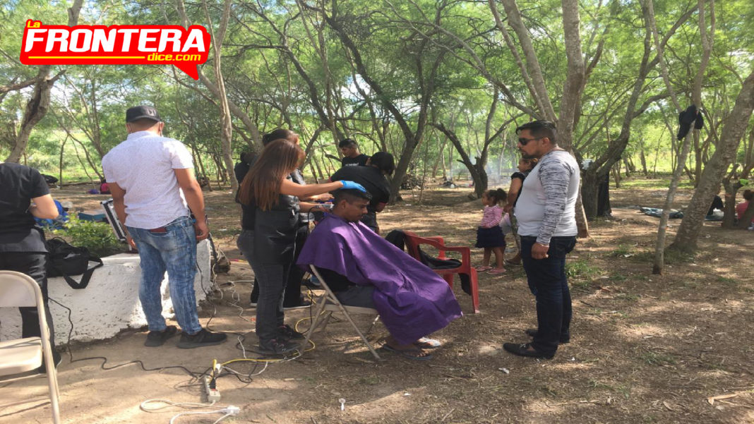 FORMATO NOTAS NUEVO (1)_Mesa de trabajo 1