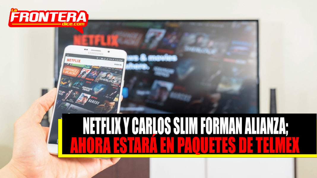 FORMATO NOTAS NUEVO (1)_Mesa de trabajo 1