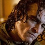 Joaquin Phoenix dice que no le interesa los premios Óscar