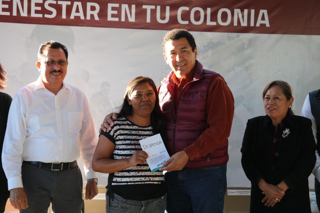 WhatsApp Image 2019-11-03 at 1.01.44 PM