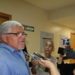 Realizará Protección Civil operativo para apoyar a personas en condición de calle