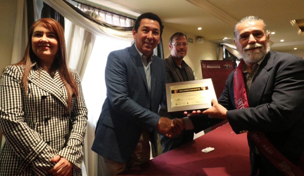 WhatsApp Image 2019-11-14 at 1.44.28 PM