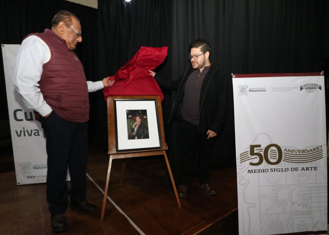 WhatsApp Image 2019-11-15 at 3.33.59 PM