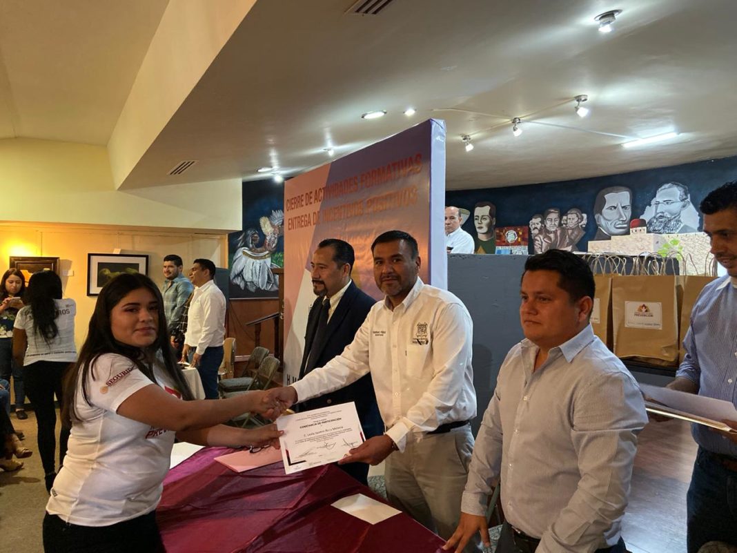 WhatsApp Image 2019-11-24 at 1.24.00 PM