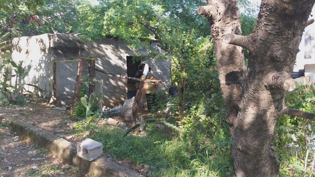 a349a1e8-6449-4201-805d-aaf628101ec2