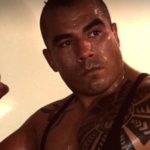 Luchador mexicano ‘Estreus’ murió tras ser atacado a balazos en Nuevo Laredo