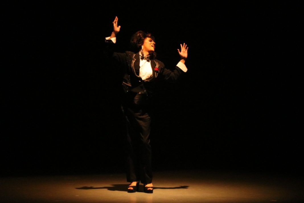 e7d041bf-b5b5-4488-9a1a-f2b1396bf52c