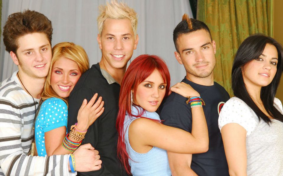 elenco-de-rebelde-1_0_15_900_560