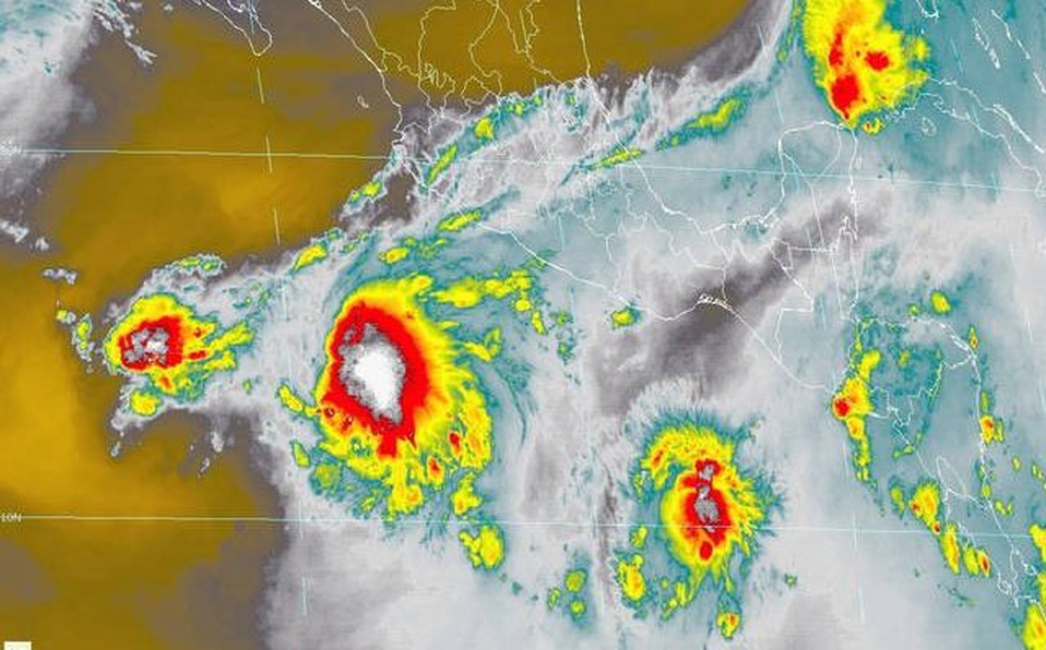 exhorto-poblacion-mantenerse-informada-condiciones_0_250_640_398
