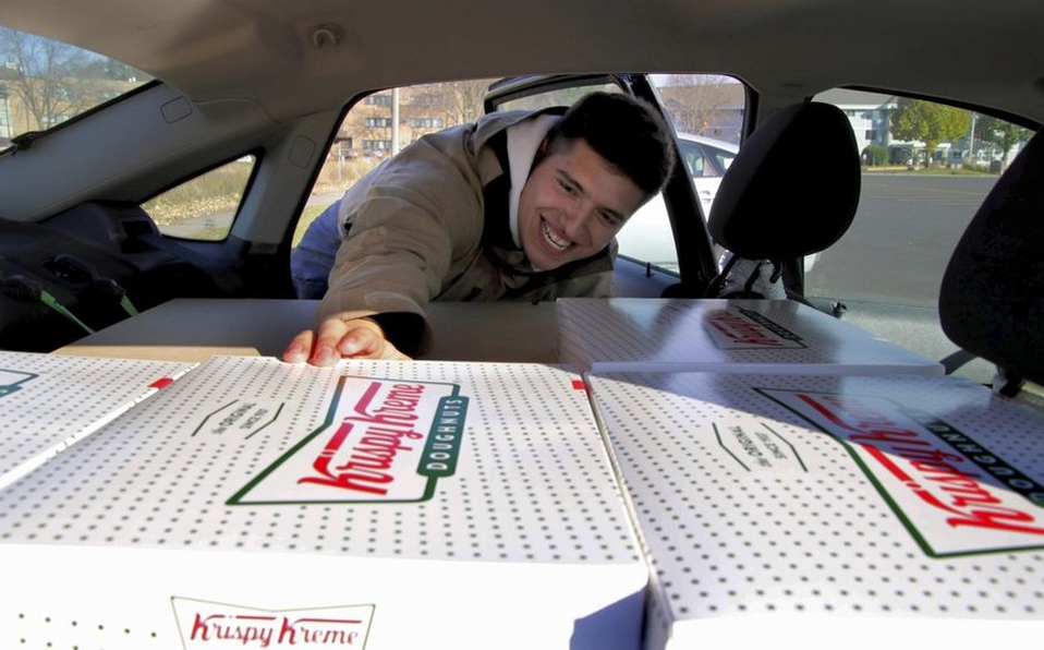 jayson-gonzalez-dejar-vender-donas