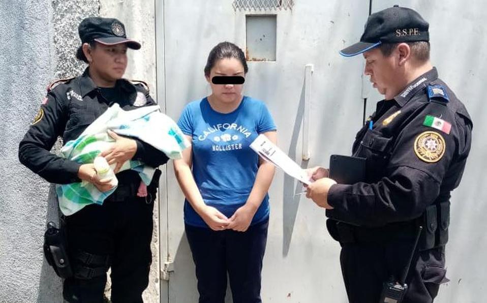 katia-estara-bajo-resguardo-domiciliario_0_0_958_596