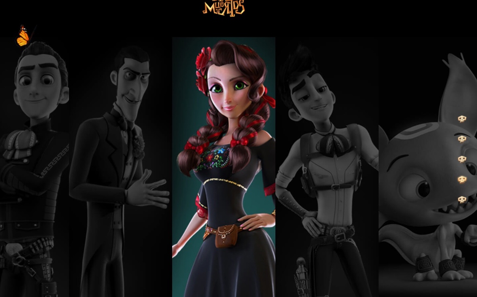 la-cinta-mexicana-dia-de