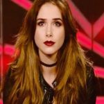 Ex concursante de «Big Brother» denuncia abuso sexual en dicho programa