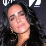 Bárbara Regil se disculpa por llamar obesos a los haters