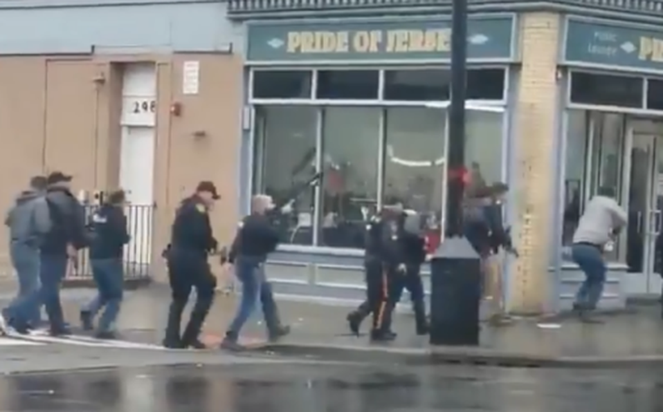 testigos-subieron-redes-operativo-policial_0_73_492_307