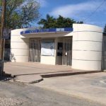 Balean estudiante del CBTis 119 de Ciudad Victoria