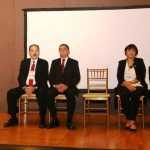Este gobierno trabaja por un Matamoros más competitivo: Alcalde Mario López