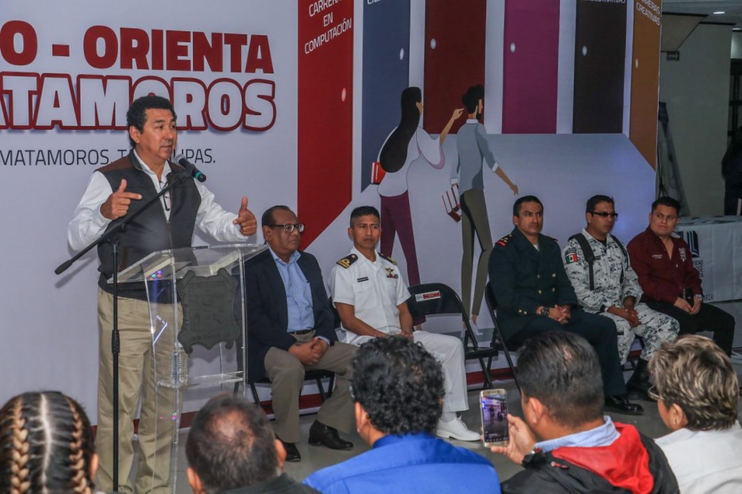 c7649484-3c36-473a-9b43-04fecc8b71f9