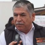 Llama SNTE Tamaulipas a revisar mochilas de estudiantes