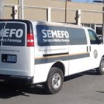 Muere menor golpeado por su padrastro en Apodaca