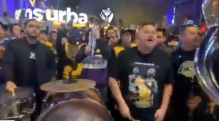 captura_de_pantalla_2020-01-29_a_las_20.12.33