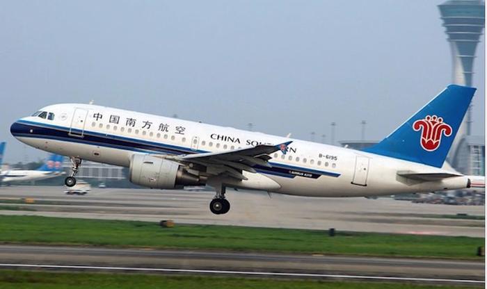 captura_de_pantalla_2020-01-31_a_las_07.41.14