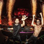 Festival de música «Heaven on Earth» por primera vez en México
