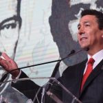 Organizan festejo a Matamoros
