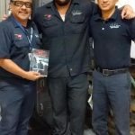 Obrero pública libro