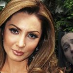 «Coronavirus fue creado para matarnos»: Paty Navidad