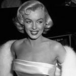 Últimos meses de Marilyn Monroe serán contados en serie