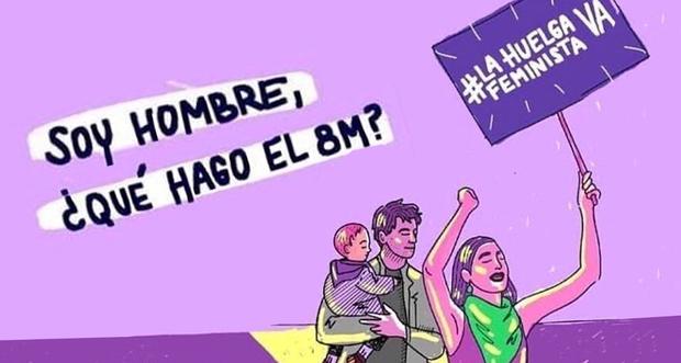 2983daf7-0dfc-45f3-a93b-5d5a65936296