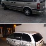 Donan camioneta para rescate «perruno»