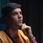 «Sentía que moría»: Justin Bieber revela fuerte adicción a las drogas