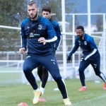 Listos, horarios de las semifinales de la Copa MX