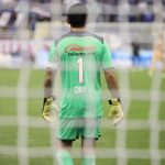 Cruz Azul quiere amarrar boleto a cuartos de final de “Concachampions”