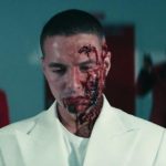 VIDEO: J. Balvin lanza sencillo y video de ‘Rojo’