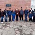 Ocho ajedrecistas de Matamoros viajan a Victoria