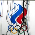 Reducen el equipo ruso de atletismo para Tokio 2020