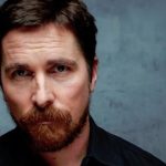 ¡Confirmado! Christian Bale será el villano en nueva cinta de Thor