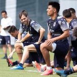 Rayados se aferra a la poca posibilidad de calificar a liguilla