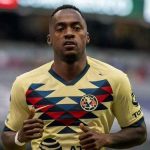 Renato Ibarra seguirá en prisión preventiva