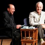Murió el icónico presentador de ‘Inside the Actors Studio’, James Lipton