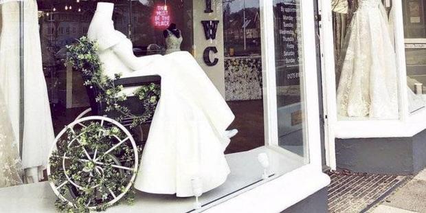 vestidodenovia2-68eedc0164b3e885f2a2fa9d8bd21ed8-1200x600