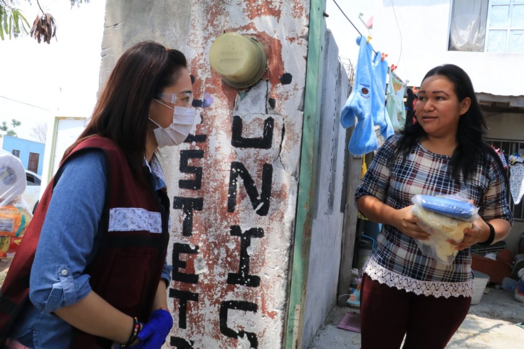 26611960-4665-448a-b0f6-8a2f66c6548d